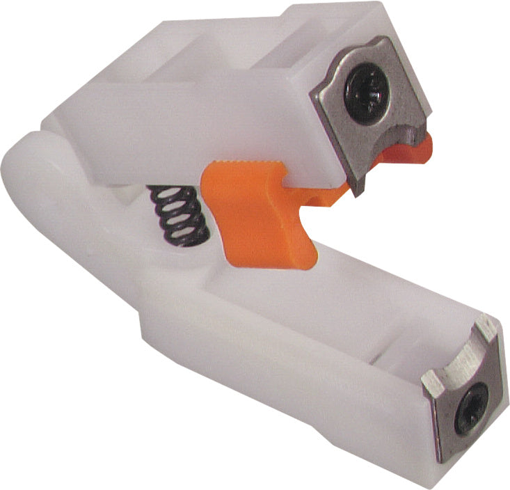 Náhradní čepel pro odizolovací kleště, obj. č. 53584010