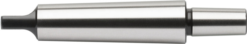 Trny s Morse kuželem