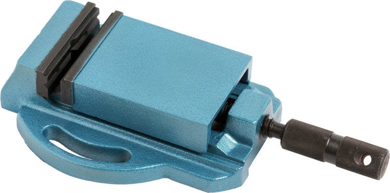 Svěráky pro vrtačky