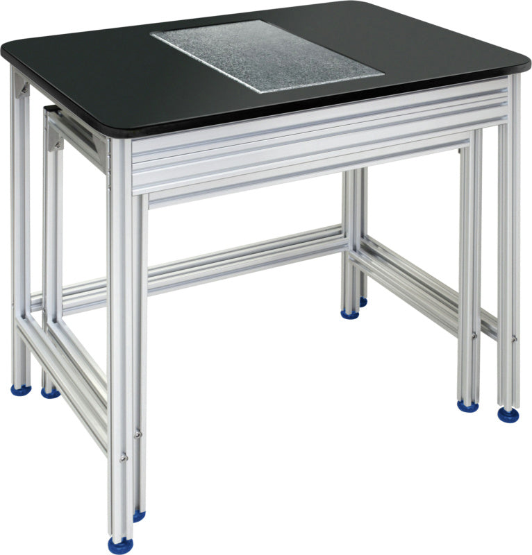 Vážicí stůl YPS-03