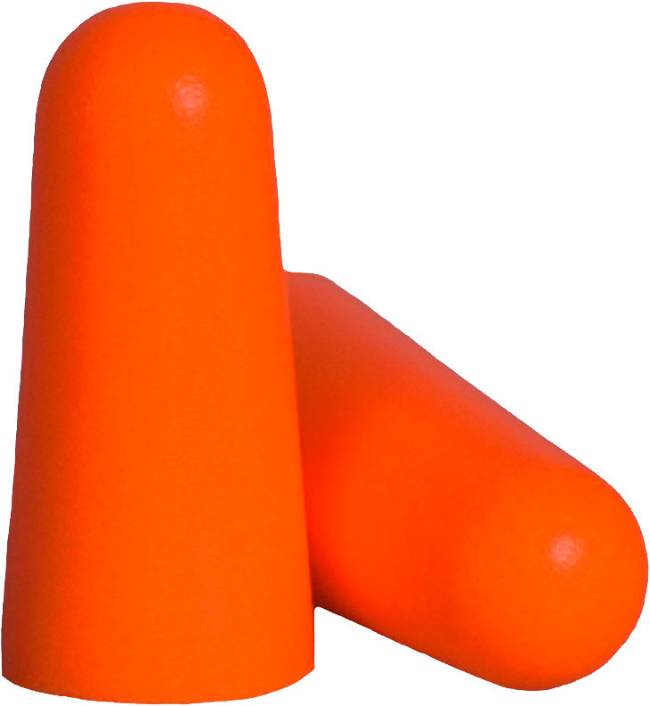 Jednorázové špunty do uší