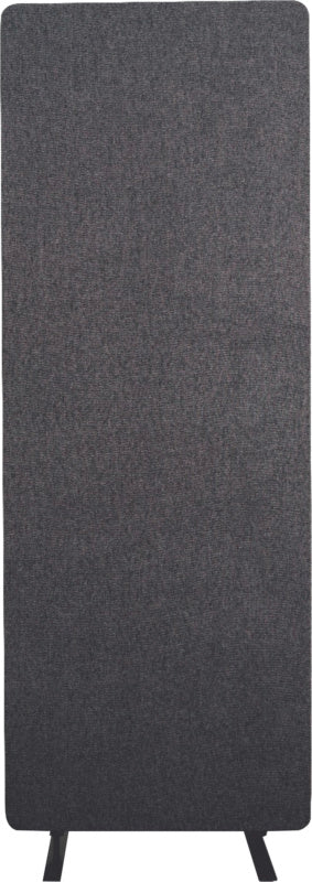 Akustická přepážka na dělení místností RECLAIM pro ochranu soukromí a zvukovou izolaci