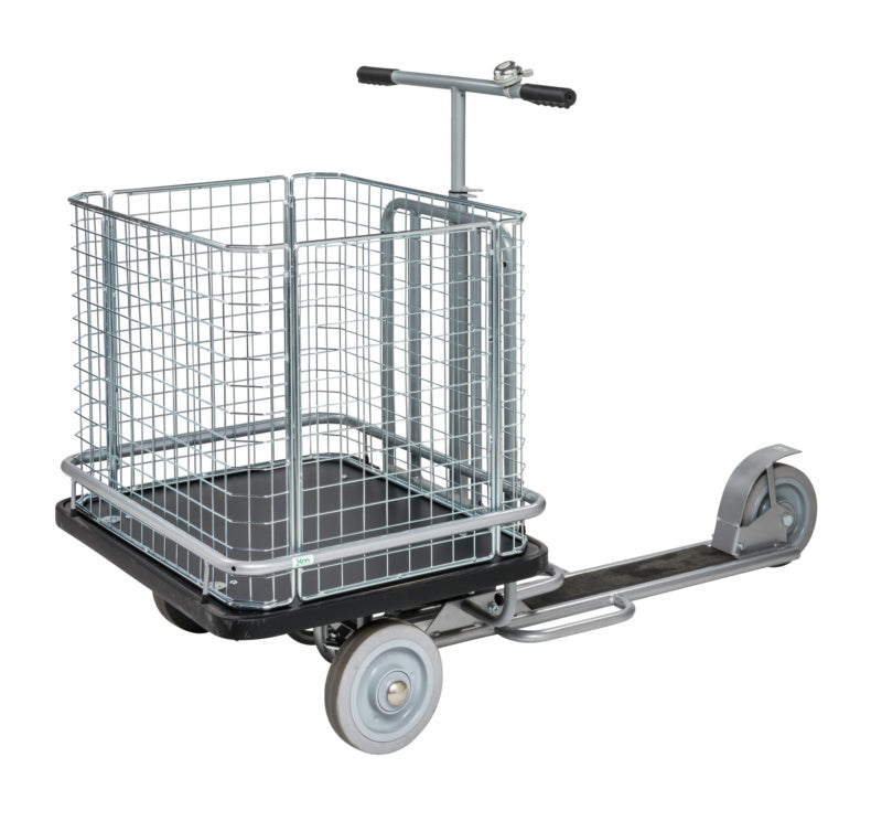 Koš vhodný pro KM07350-Ergo