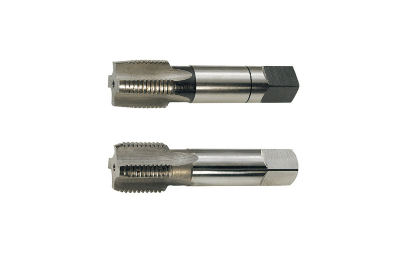 Závitník, HSS G ISO 2 (6H) 0° 5157 D/C