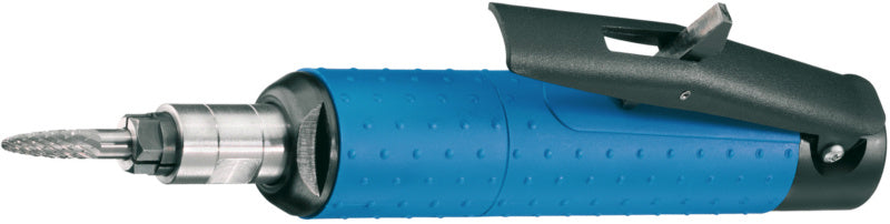 Pneumatická přímá bruska G 352 H