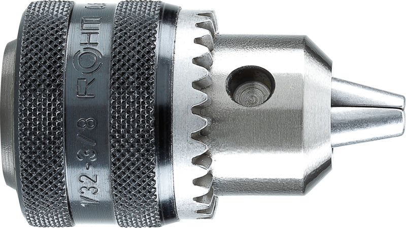 Sklíčidlo pro vrtáky Prima