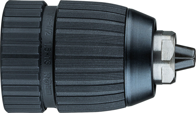 Sklíčidla pro vrtáky Extra RV s přídržným kroužkem