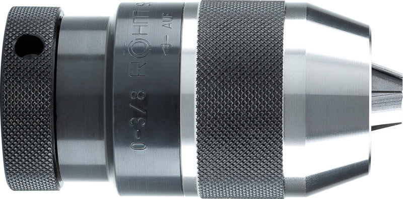 Sklíčidlo pro vrtáky Spiro