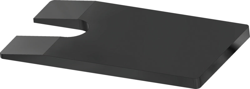 Vytahovač pro otočné středicí hroty