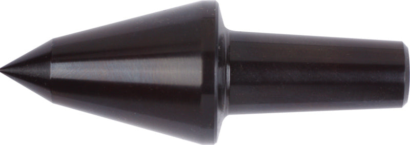 Vložka středicího hrotu