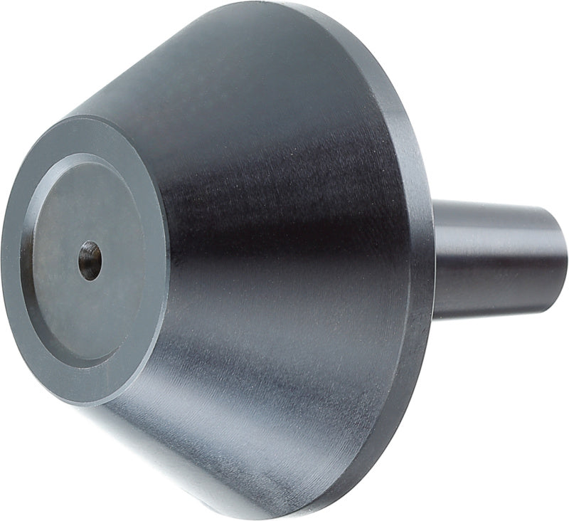 Vložka pro dutá tělesa