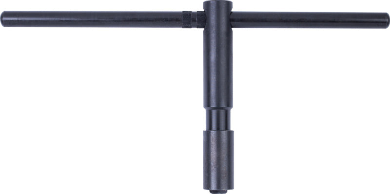 bezpečnostní klíče, s předpínací pružinou, s vyhazovacím zařízením