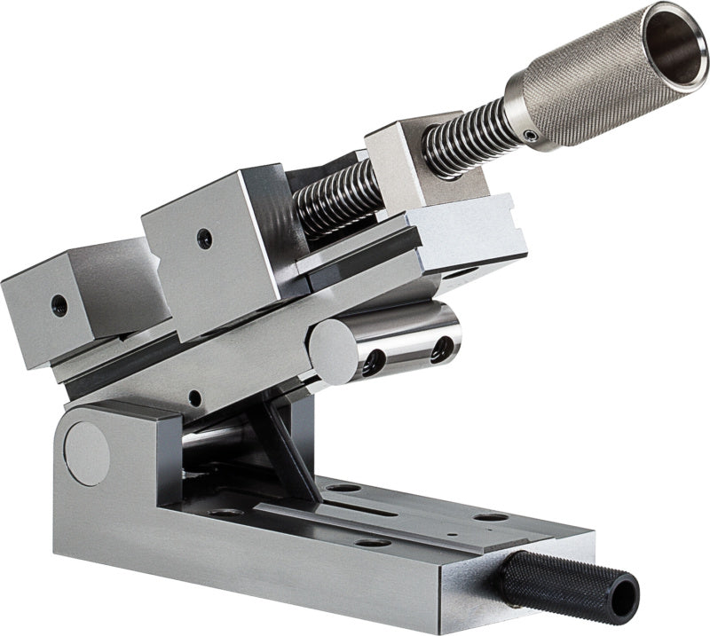 přesné sinusové svěráky, typ PS-SV