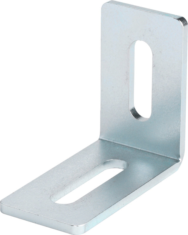 Adaptérový úhelník 80 x 40 x 60 mm