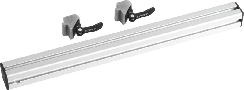 Dorazové vodítko, délka 500 mm