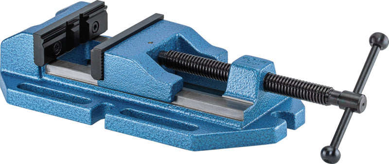 Svěráky pro vrtačky BOF