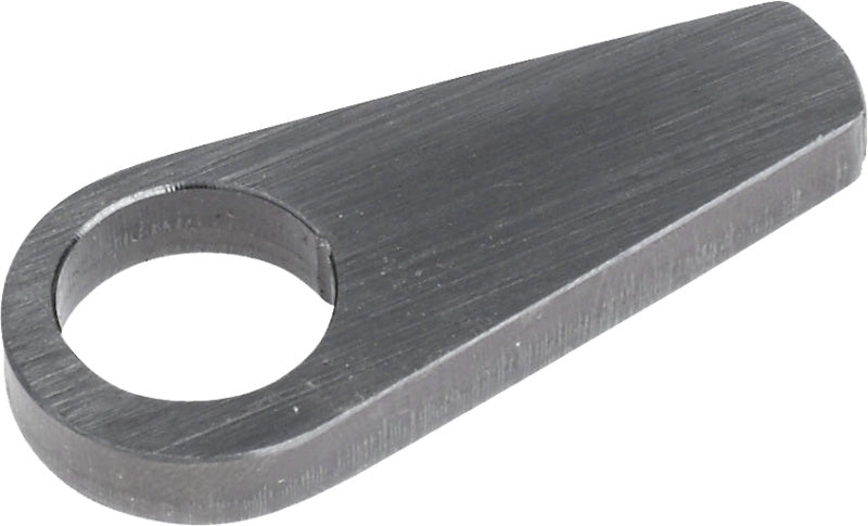 Excentrická upínka, průměr 30 mm