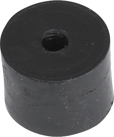 Otočná ložiska se stavěcím šroubem pro excentrickou upínku, průměr 30 mm