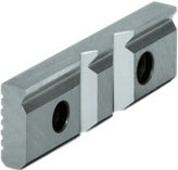 Prizmatická čelist typu SPR