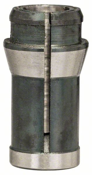 Upínací kleština 1/4"