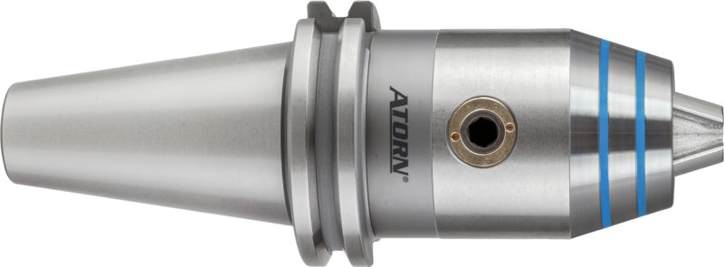 Přesné CNC sklíčidlo pro vrták | PROPAGAČNÍ AKCE