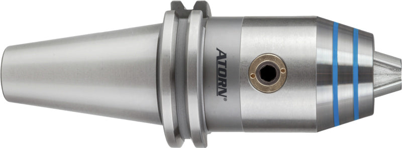 Přesné CNC zkrácené sklíčidlo pro vrtáky | PROPAGAČNÍ AKCE