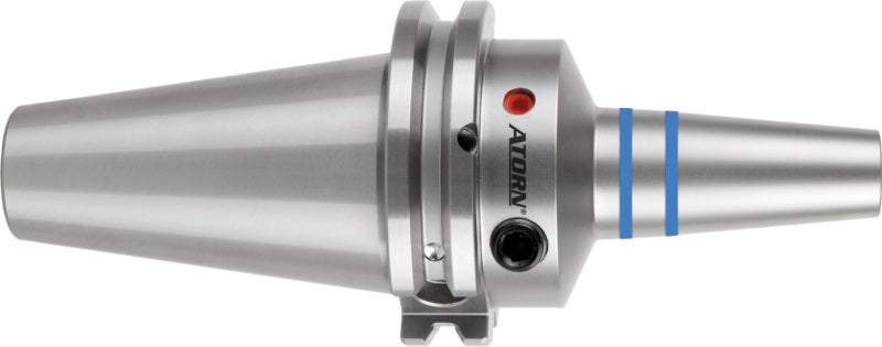 Hydraulické expanzní sklíčidlo, 3°