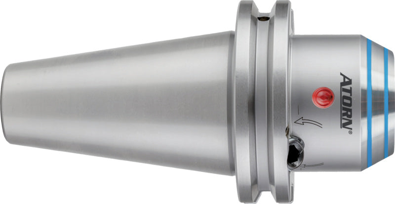 Hydraulické expanzní sklíčidlo