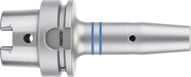 Upínací pouzdro s rovnoměrným stiskem, 4,5°