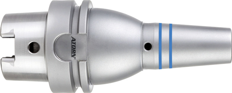 Sklíčidlo s rovnoměrným stiskem