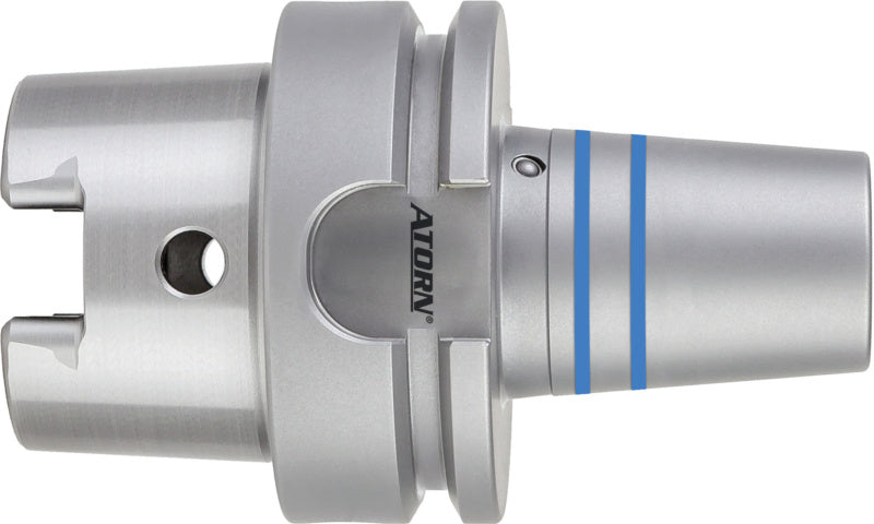 Upínací pouzdro s rovnoměrným stiskem Volume Shrink 4,5°