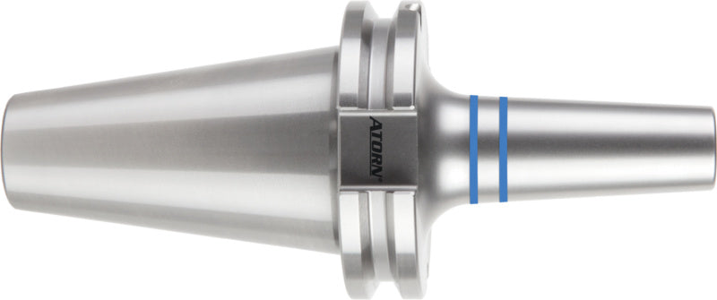 Smršťovací pouzdro, 3°