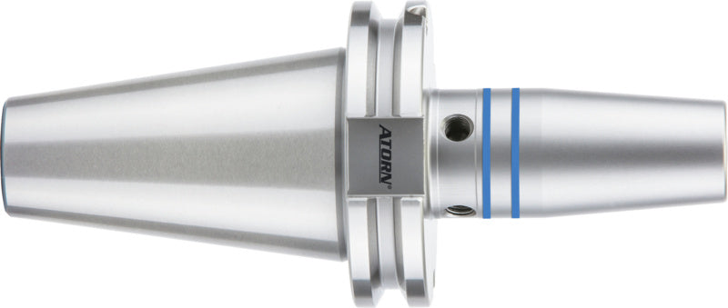 Smršťovací pouzdro, 4,5°