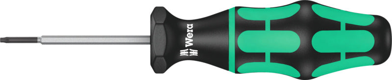 Momentové šroubováky