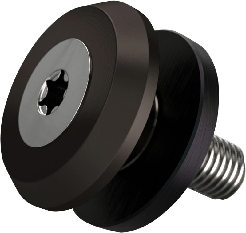 Sada náhradních dílů pro rýhovací frézy