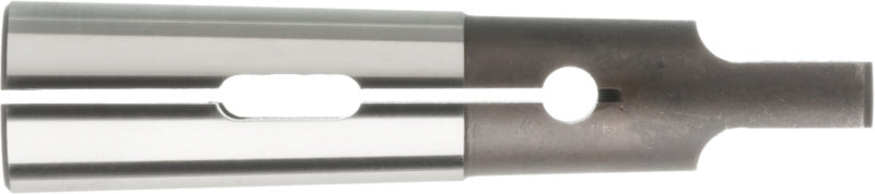 Kuželová upínací pouzdra