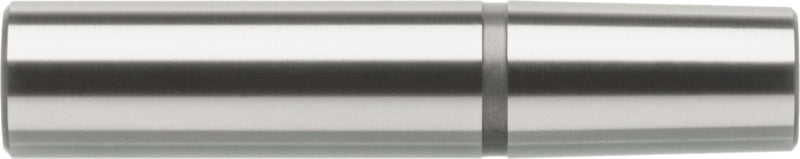 Trny s Morse kuželem v přesném provedení