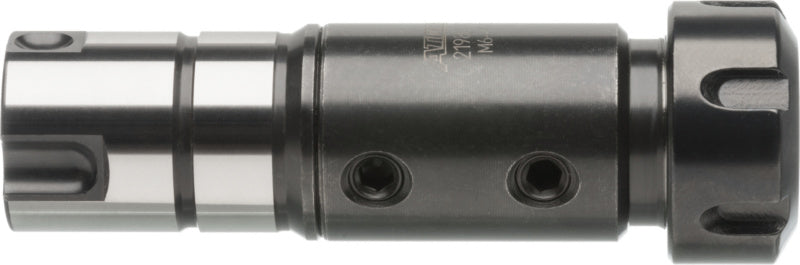 Rychlovýměnná vložka, 2dílná