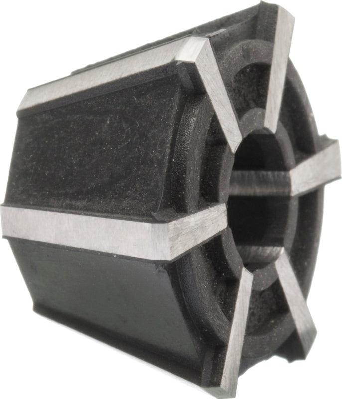 Upínací kleštiny Rubber-Flex