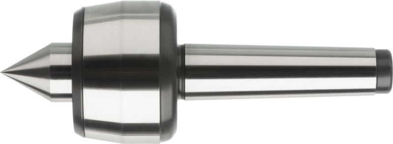 Otočný soustružnický hrot