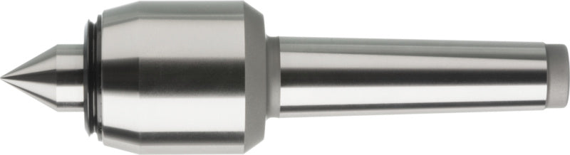 Otočné vysoce výkonné hroty