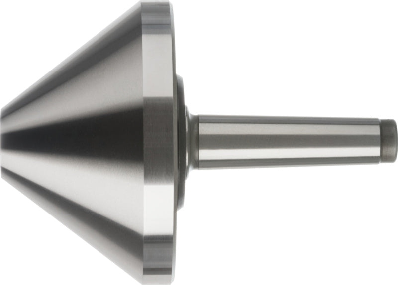 Synchronně běžící samostředicí kužel