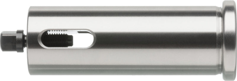 Pouzdra s Morse kuželem