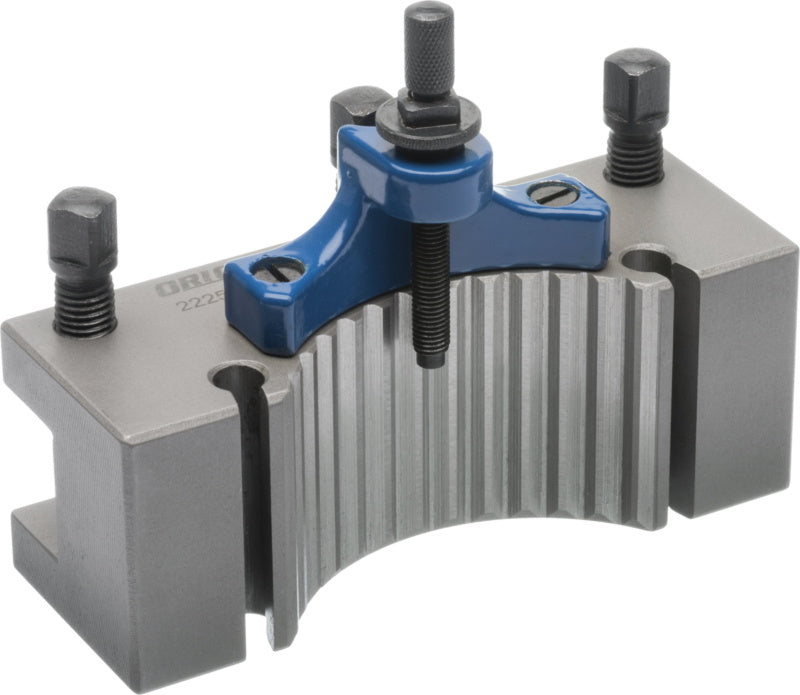 Výměnný držák nože D