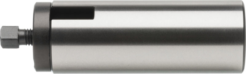 Pouzdra s Morse kuželem