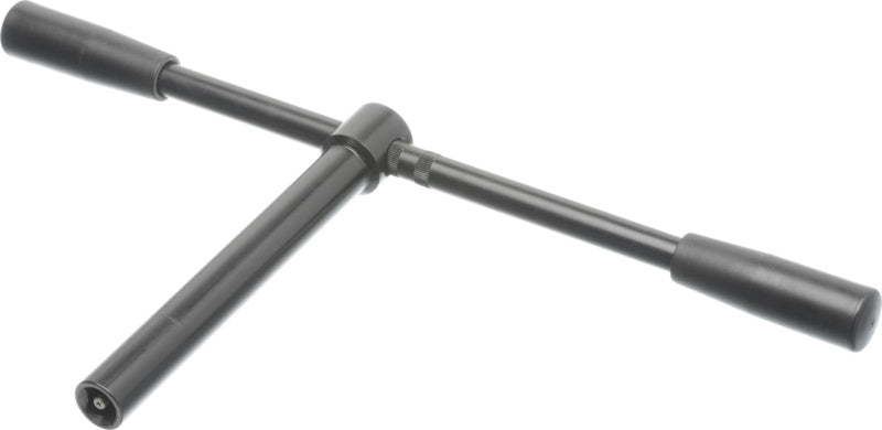 Bezpečnostní klíč