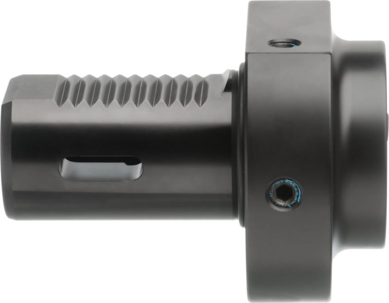 držák vrtáku pro MK FORM F