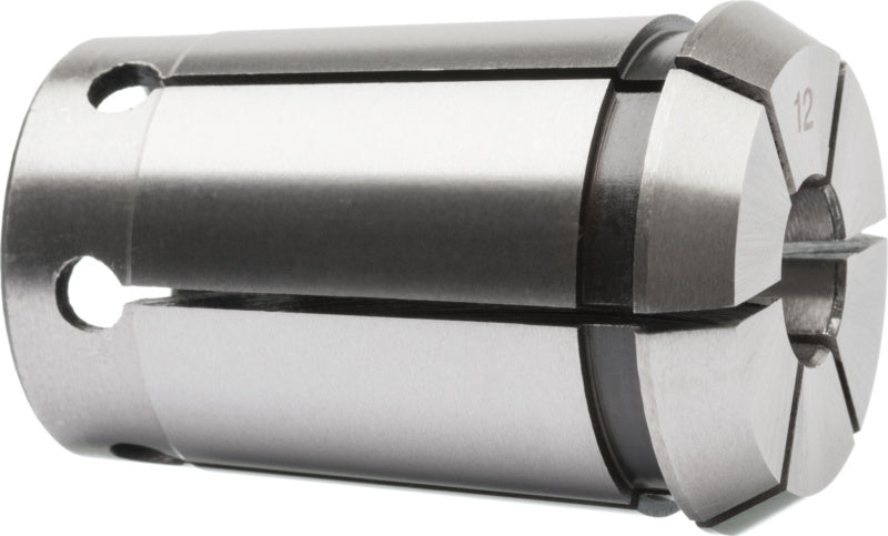 Upínací kleštiny typu OZ