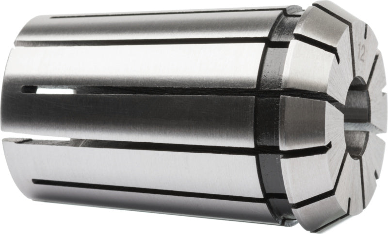 Upínací kleštiny typu OZ