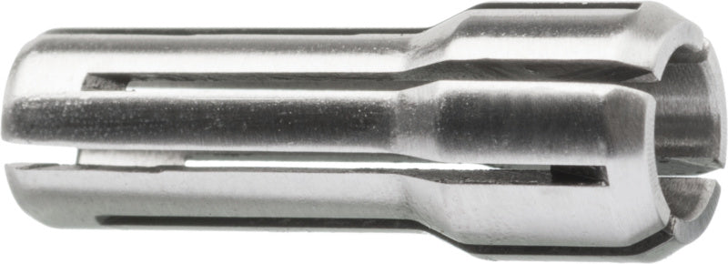 Upínací kleštiny typu ERICKSON